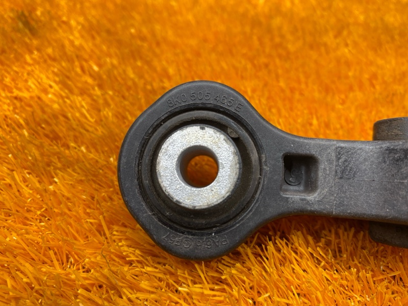 стойка стабилизатора, 300 рублей, Красноярск