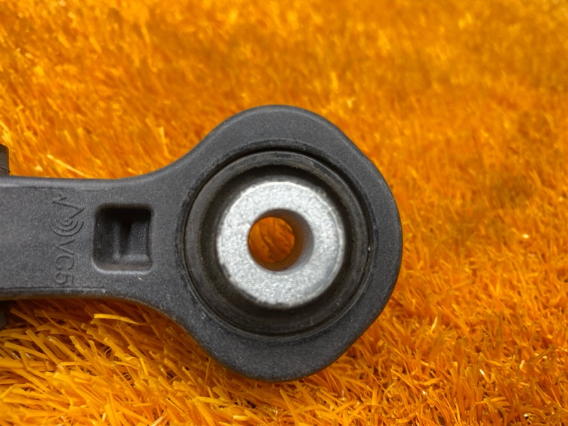 стойка стабилизатора, 300 рублей, Красноярск