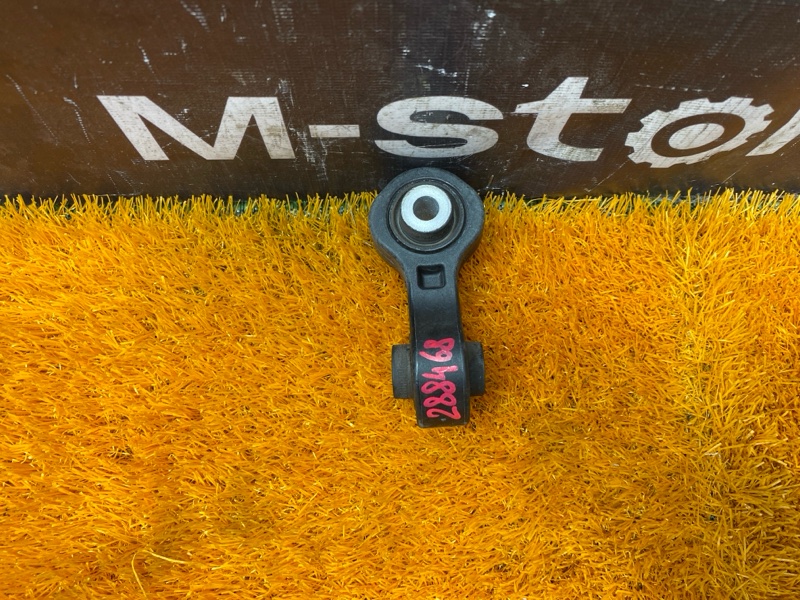 стойка стабилизатора, 300 рублей, Красноярск