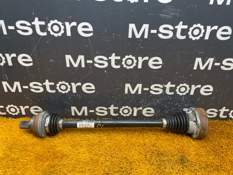 привод, 2000 рублей, Красноярск