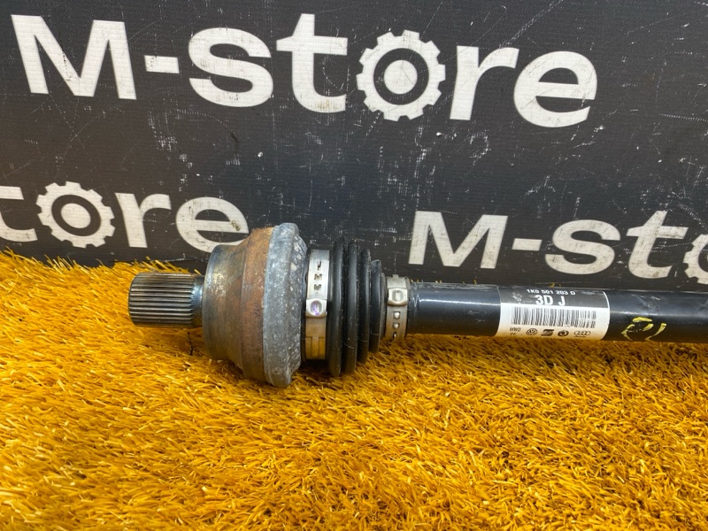 привод, 2000 рублей, Красноярск