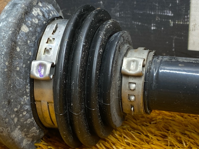 привод, 2000 рублей, Красноярск