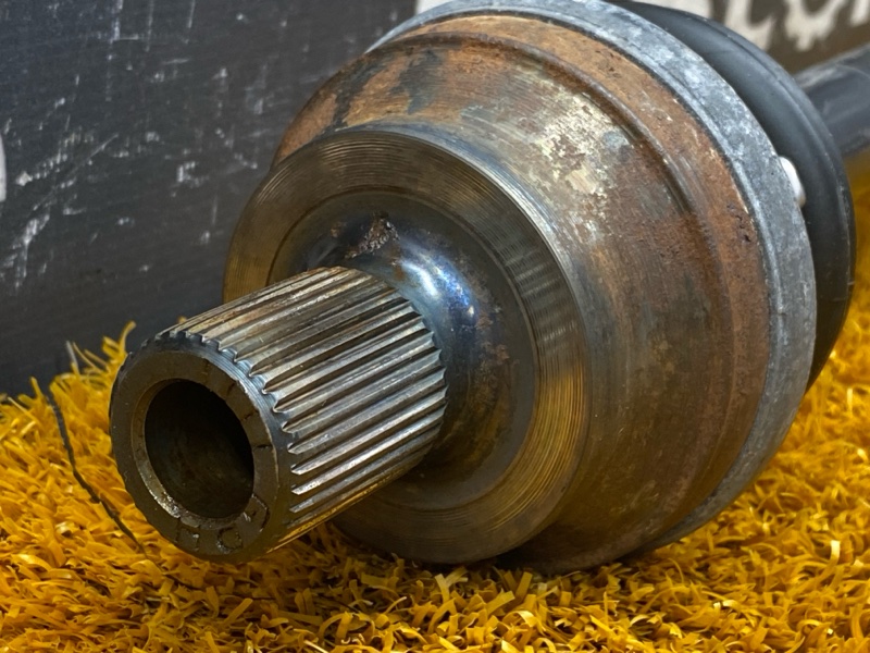 привод, 2000 рублей, Красноярск