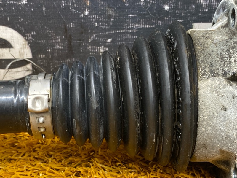 привод, 2000 рублей, Красноярск