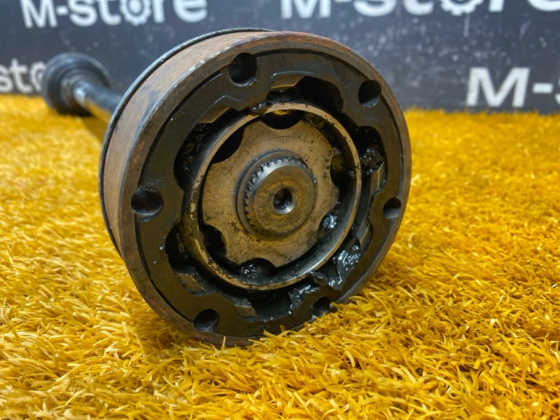 привод, 2000 рублей, Красноярск