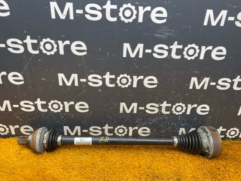 привод, 2000 рублей, Красноярск