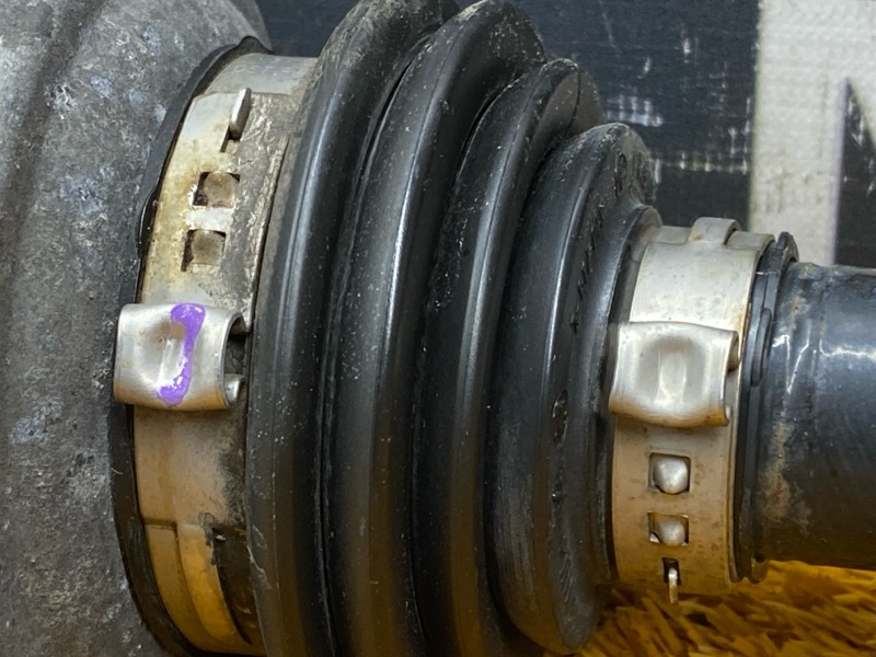 привод, 2000 рублей, Красноярск