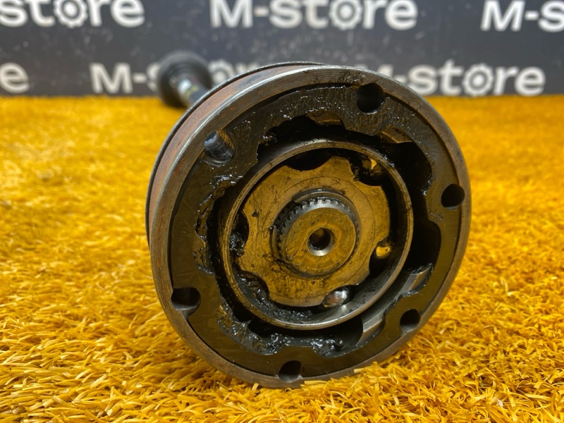 привод, 2000 рублей, Красноярск