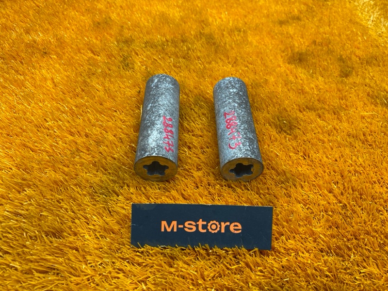 Втулка распорная, 200 рублей, Красноярск