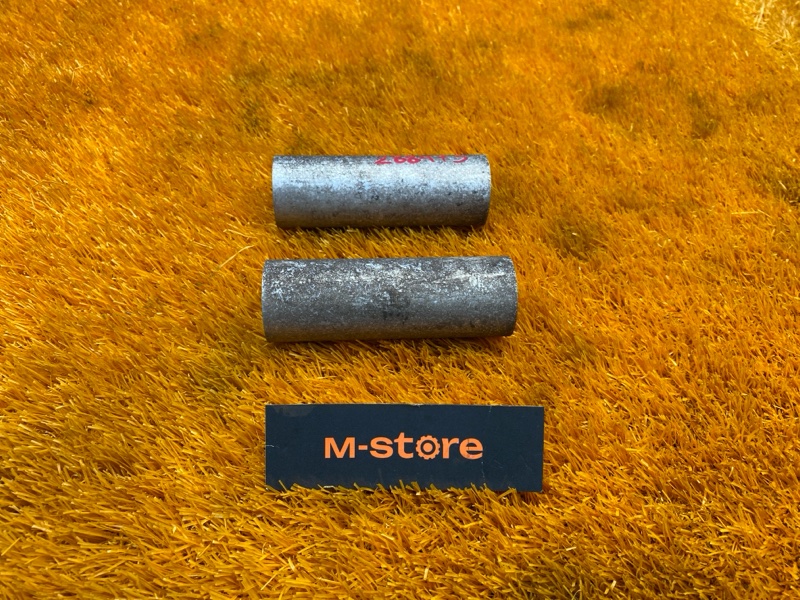 Втулка распорная, 200 рублей, Красноярск