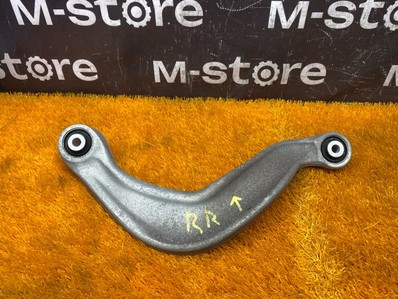 Рычаг подвески верхний, 400 рублей, Красноярск