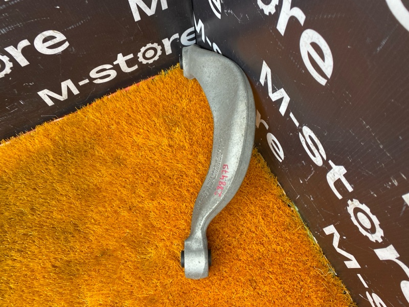 Рычаг подвески верхний, 400 рублей, Красноярск