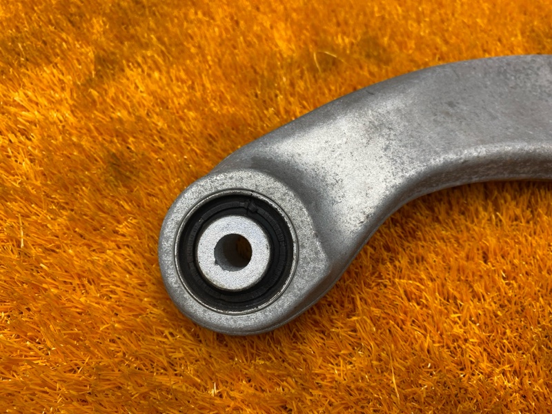 Рычаг подвески верхний, 400 рублей, Красноярск