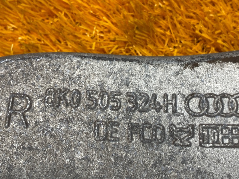 Рычаг подвески верхний, 400 рублей, Красноярск