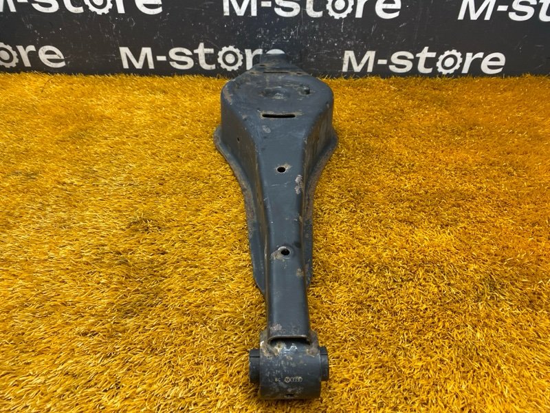 Рычаг подвески нижний, 1000 рублей, Красноярск