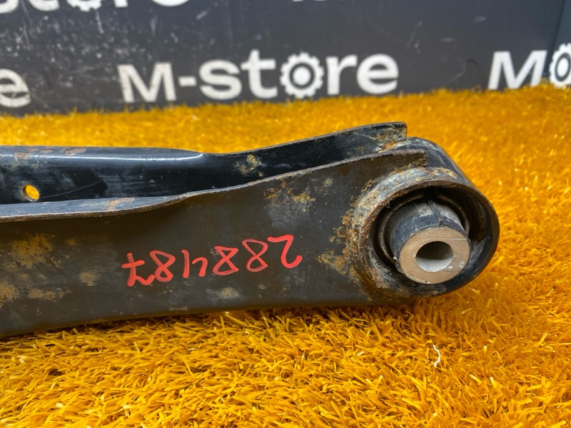 Рычаг подвески нижний, 1000 рублей, Красноярск