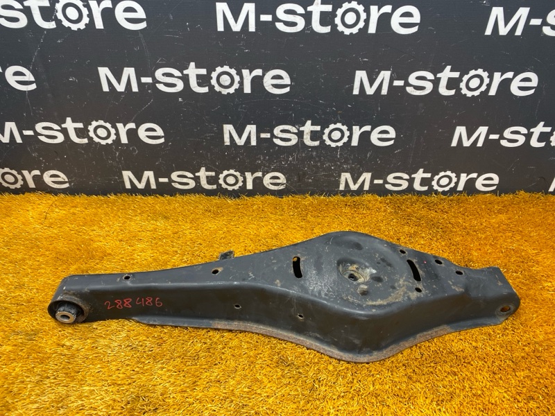 Рычаг подвески нижний, 1500 рублей, Красноярск