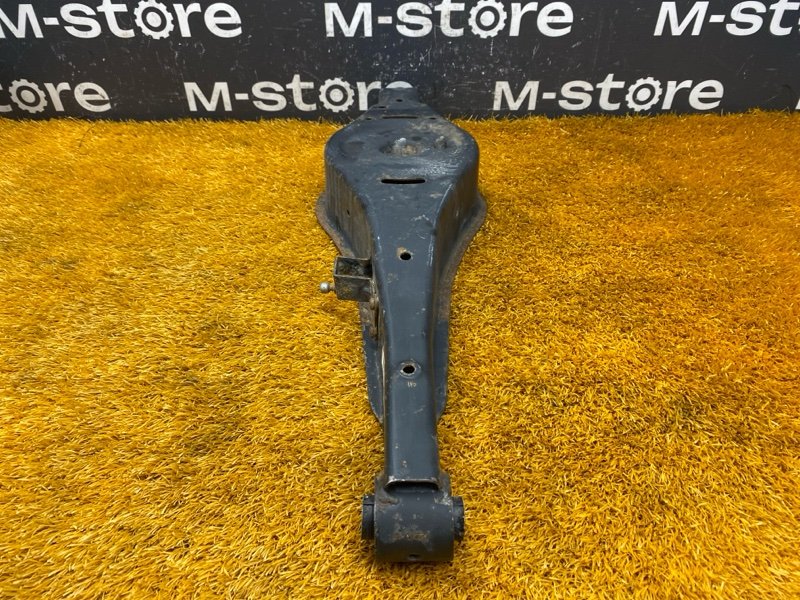 Рычаг подвески нижний, 1500 рублей, Красноярск