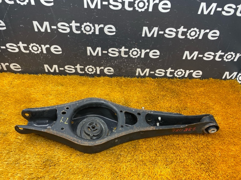 Рычаг подвески нижний, 1500 рублей, Красноярск