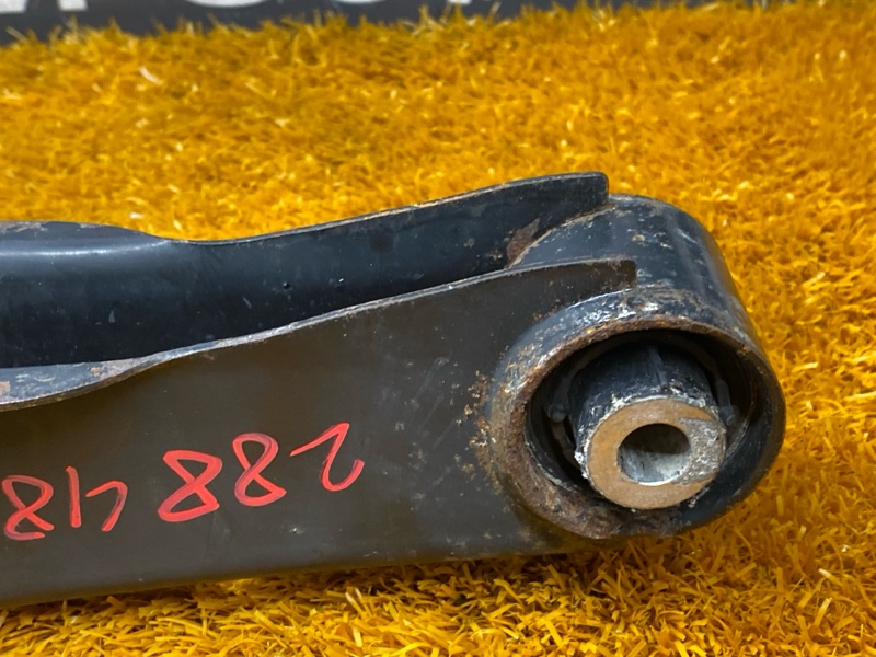 Рычаг подвески нижний, 1500 рублей, Красноярск