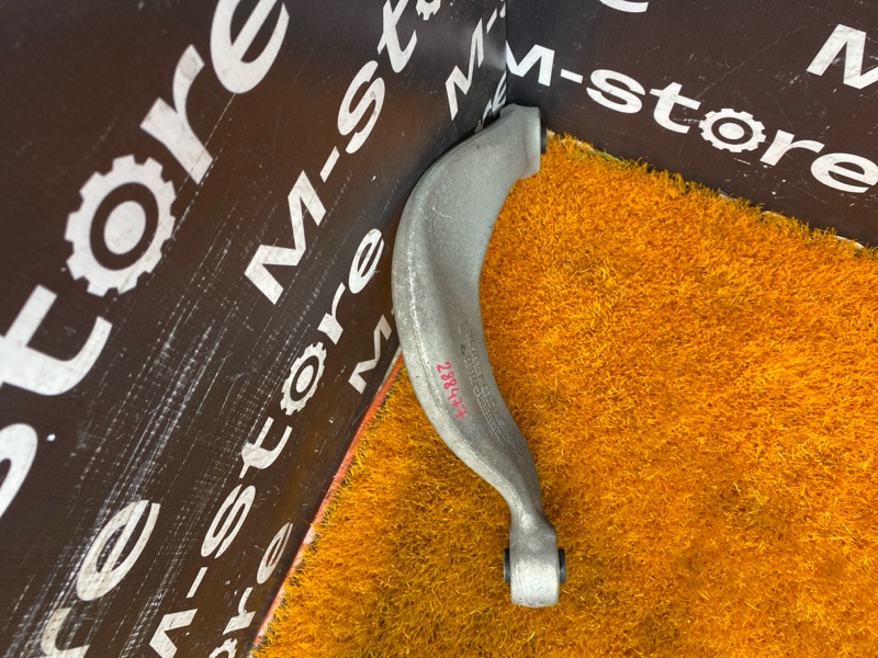 Рычаг подвески верхний, 400 рублей, Красноярск