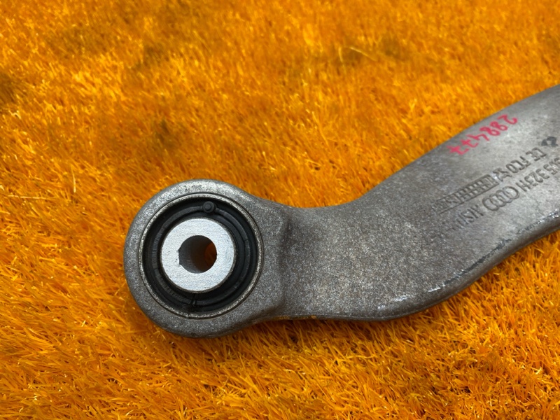 Рычаг подвески верхний, 400 рублей, Красноярск