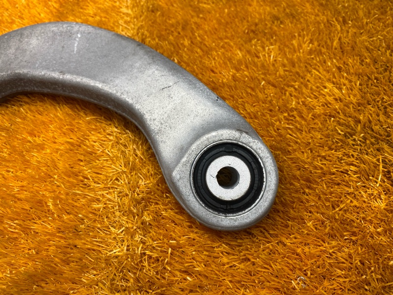 Рычаг подвески верхний, 400 рублей, Красноярск