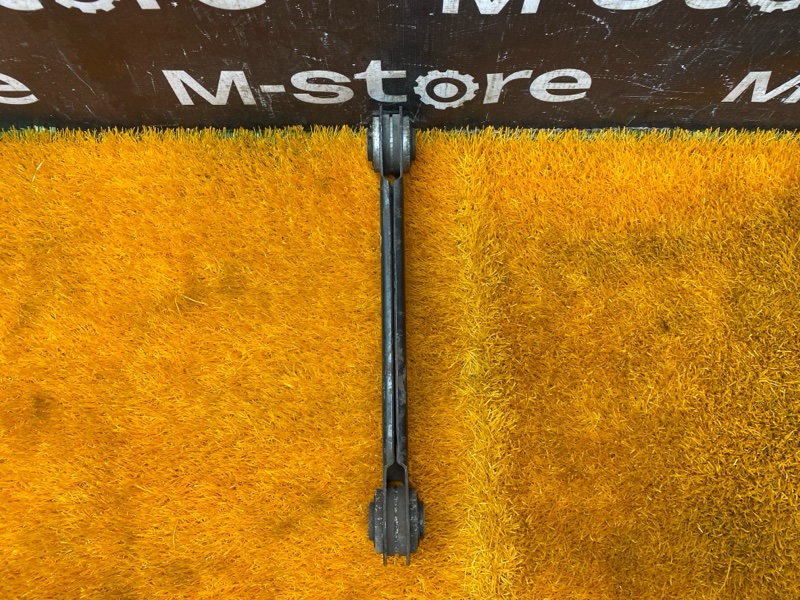 Рычаг подвески верхний, 300 рублей, Красноярск