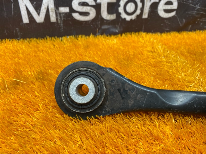 Рычаг подвески верхний, 300 рублей, Красноярск