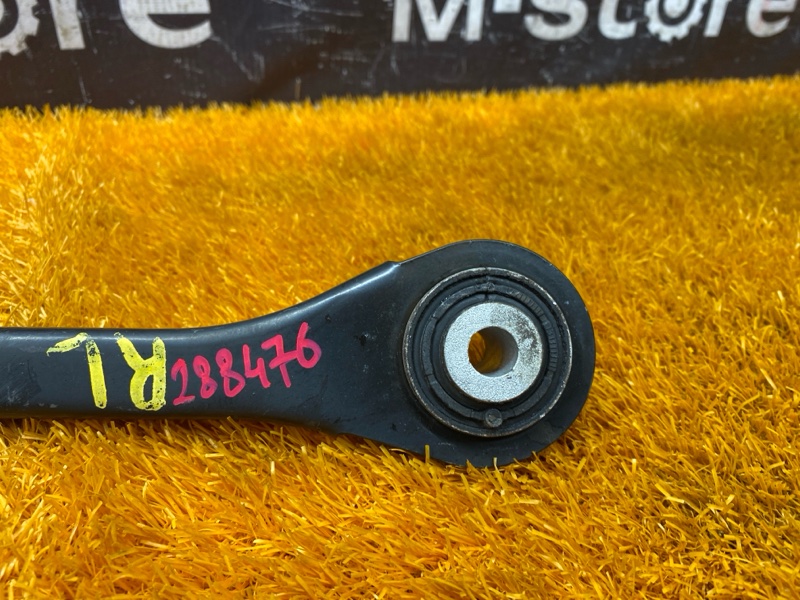 Рычаг подвески верхний, 300 рублей, Красноярск