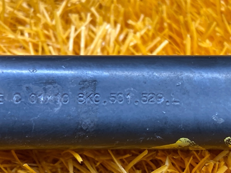 Рычаг подвески верхний, 300 рублей, Красноярск