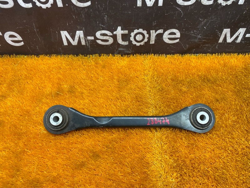 Рычаг подвески верхний, 300 рублей, Красноярск