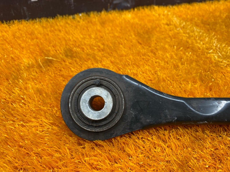 Рычаг подвески верхний, 300 рублей, Красноярск