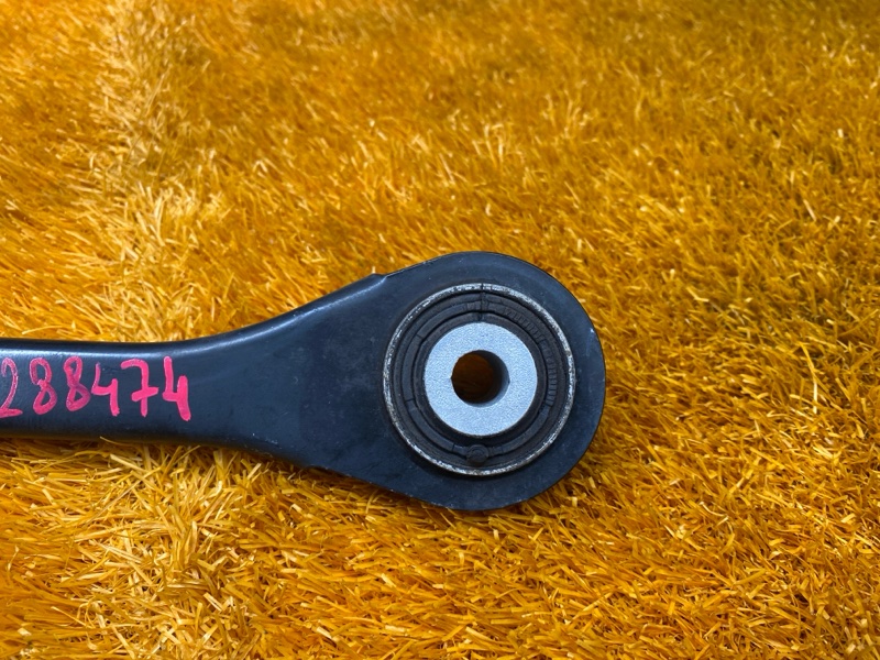 Рычаг подвески верхний, 300 рублей, Красноярск