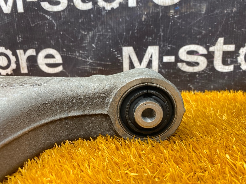 Рычаг подвески нижний, 500 рублей, Красноярск