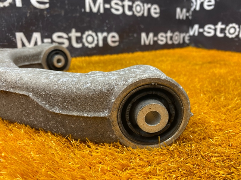 Рычаг подвески нижний, 500 рублей, Красноярск