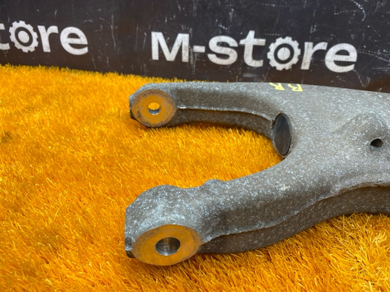 Рычаг подвески нижний, 500 рублей, Красноярск