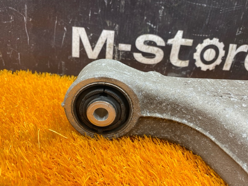 Рычаг подвески нижний, 500 рублей, Красноярск