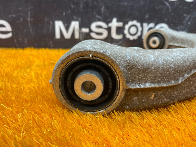 Рычаг подвески нижний, 500 рублей, Красноярск