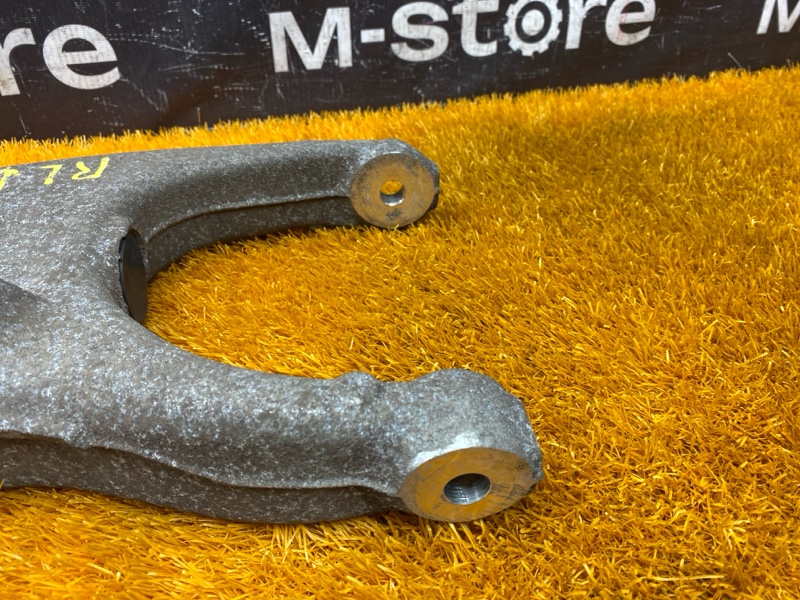 Рычаг подвески нижний, 500 рублей, Красноярск