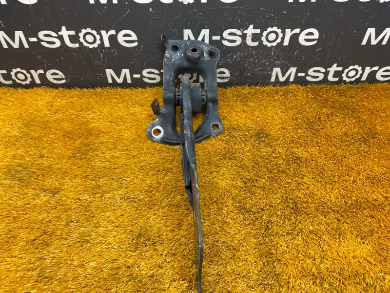 Рычаг подвески нижний, 500 рублей, Красноярск