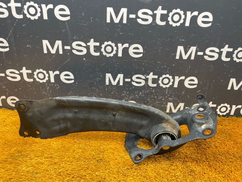 Рычаг подвески нижний, 500 рублей, Красноярск