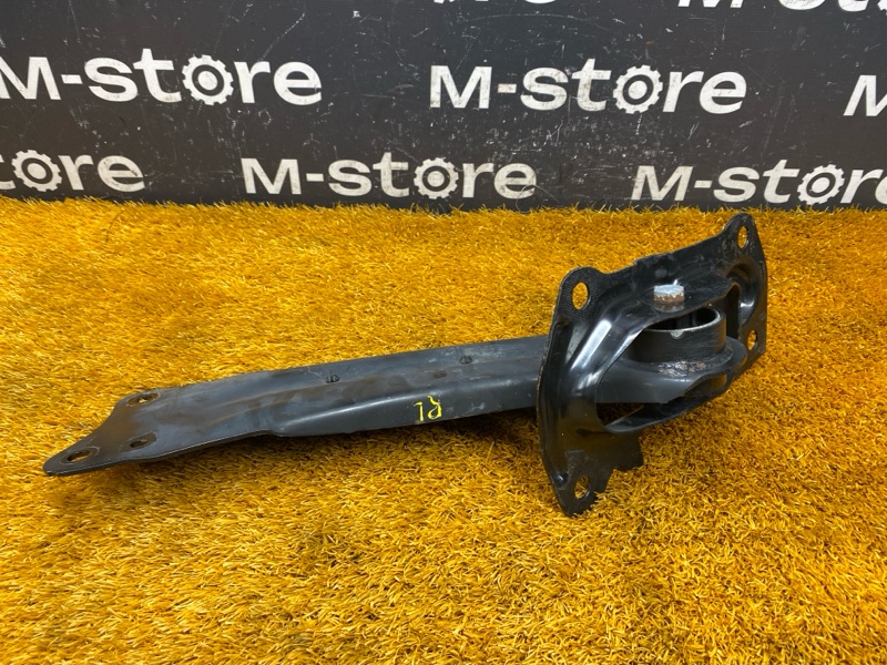 Рычаг подвески нижний, 500 рублей, Красноярск