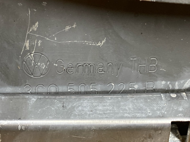 Рычаг подвески нижний, 500 рублей, Красноярск