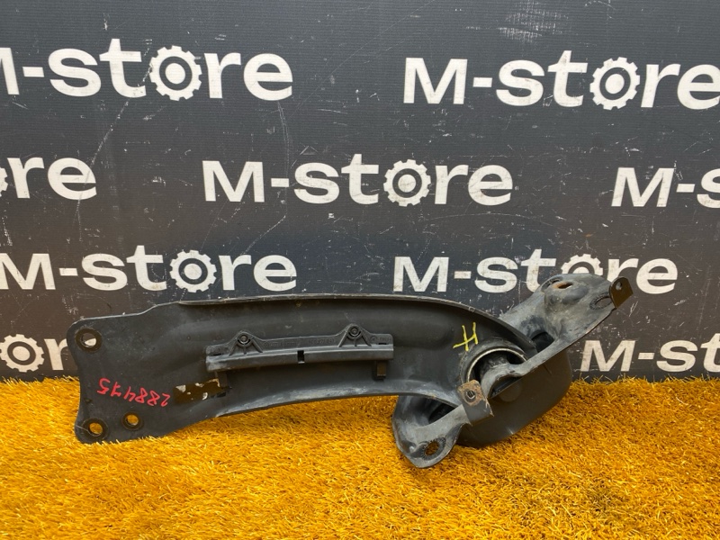 Рычаг подвески нижний, 500 рублей, Красноярск