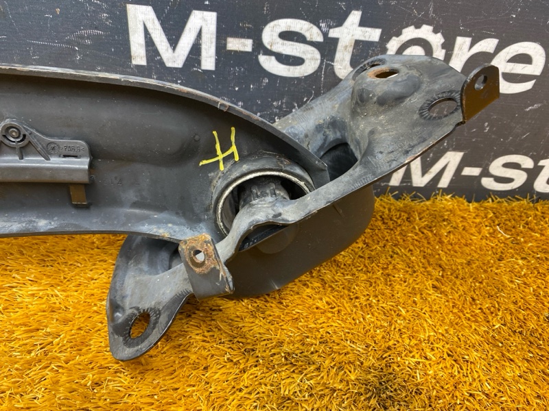 Рычаг подвески нижний, 500 рублей, Красноярск