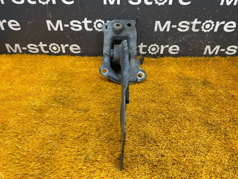 Рычаг подвески нижний, 500 рублей, Красноярск