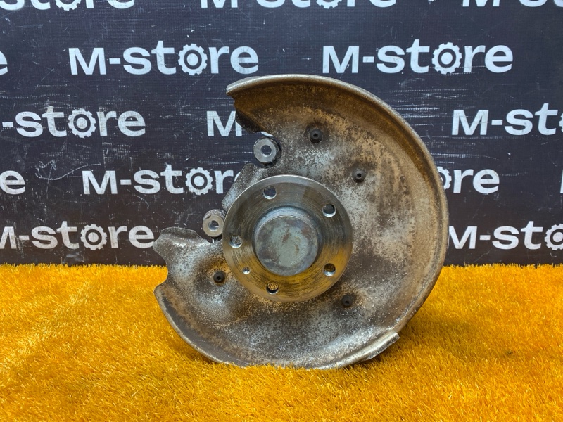 ступица, 2500 рублей, Красноярск