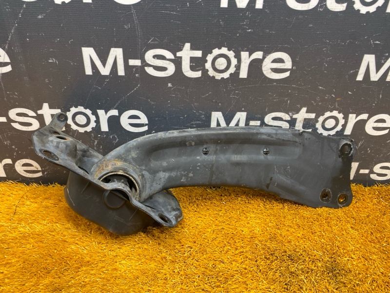 Рычаг подвески нижний, 500 рублей, Красноярск