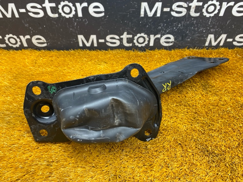 Рычаг подвески нижний, 500 рублей, Красноярск